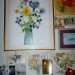 Fleurs des champs